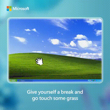 AQPBc7mwv1TljGG7jhD7uXRiCAceZHPXTKNmYgyai7fDDGddO256JvFGU62MBAY-RixaaYvKrdBzo886R9lzZyjr (1).gif