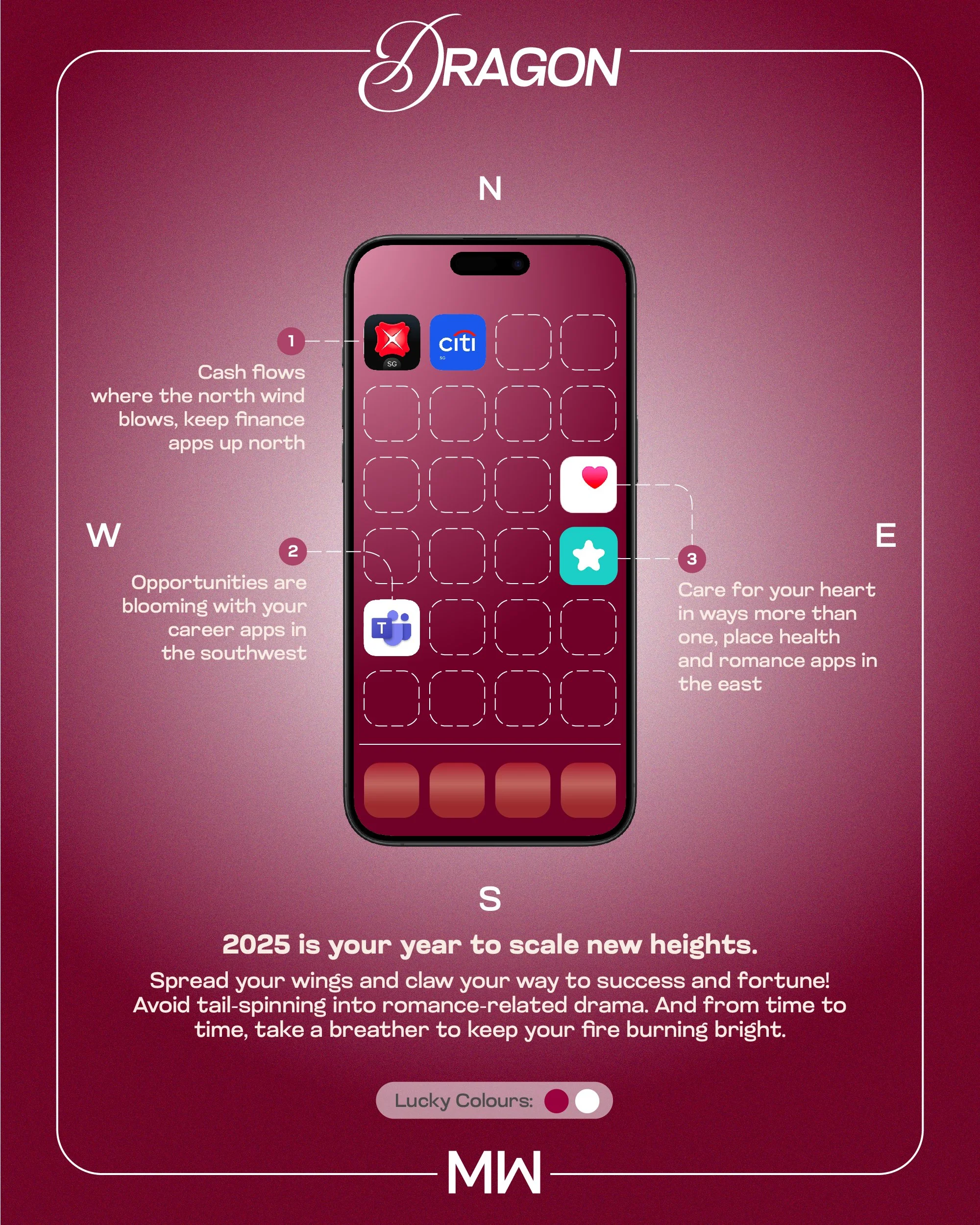 Final Phone Shui_Dragon.jpg