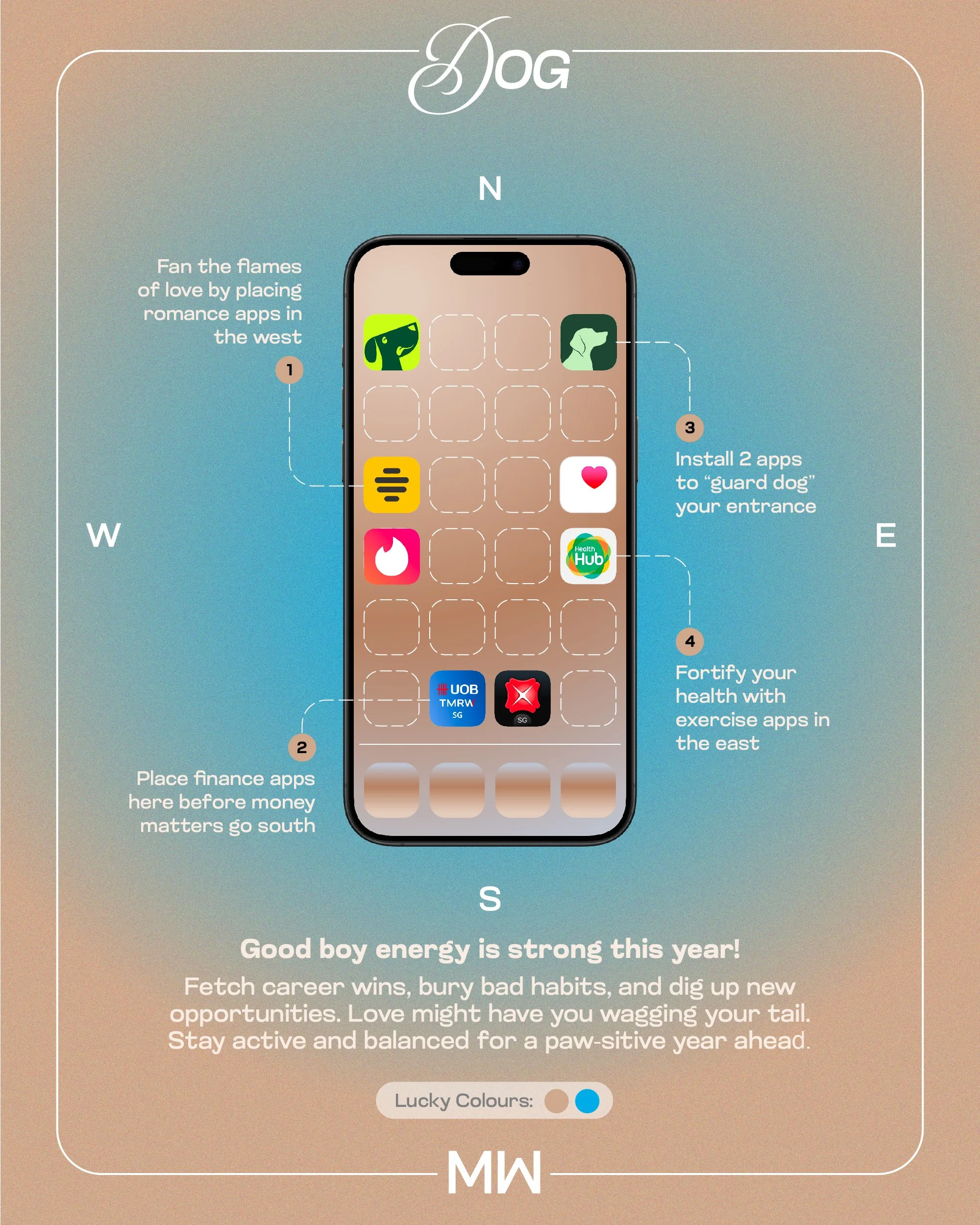 Final Phone Shui_Dog.jpg