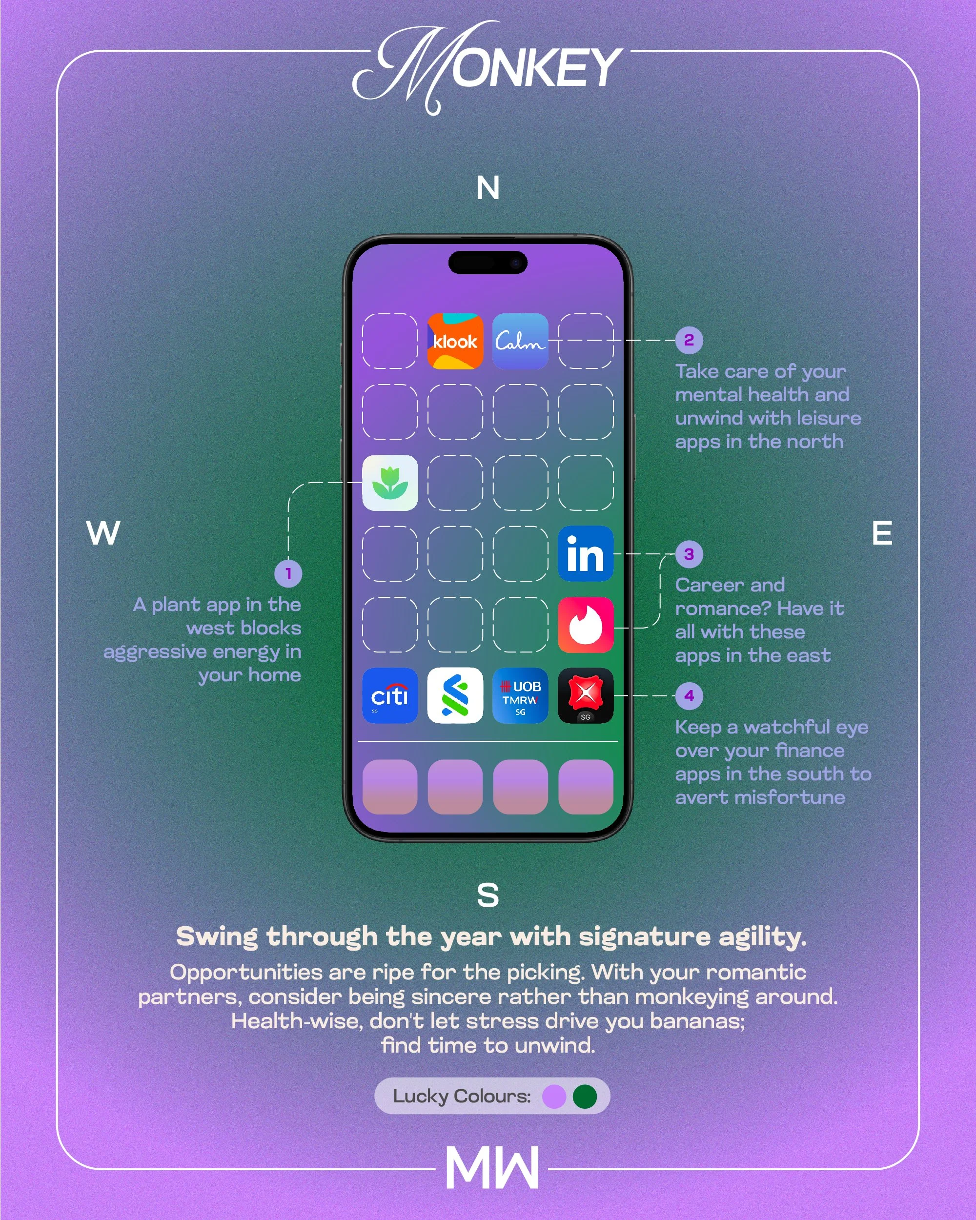 Final Phone Shui_Monkey.jpg