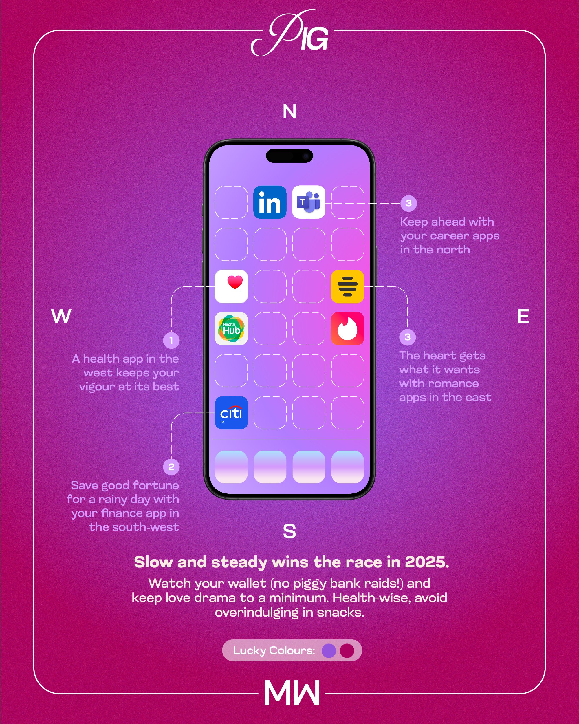 Final Phone Shui_Pig.jpg