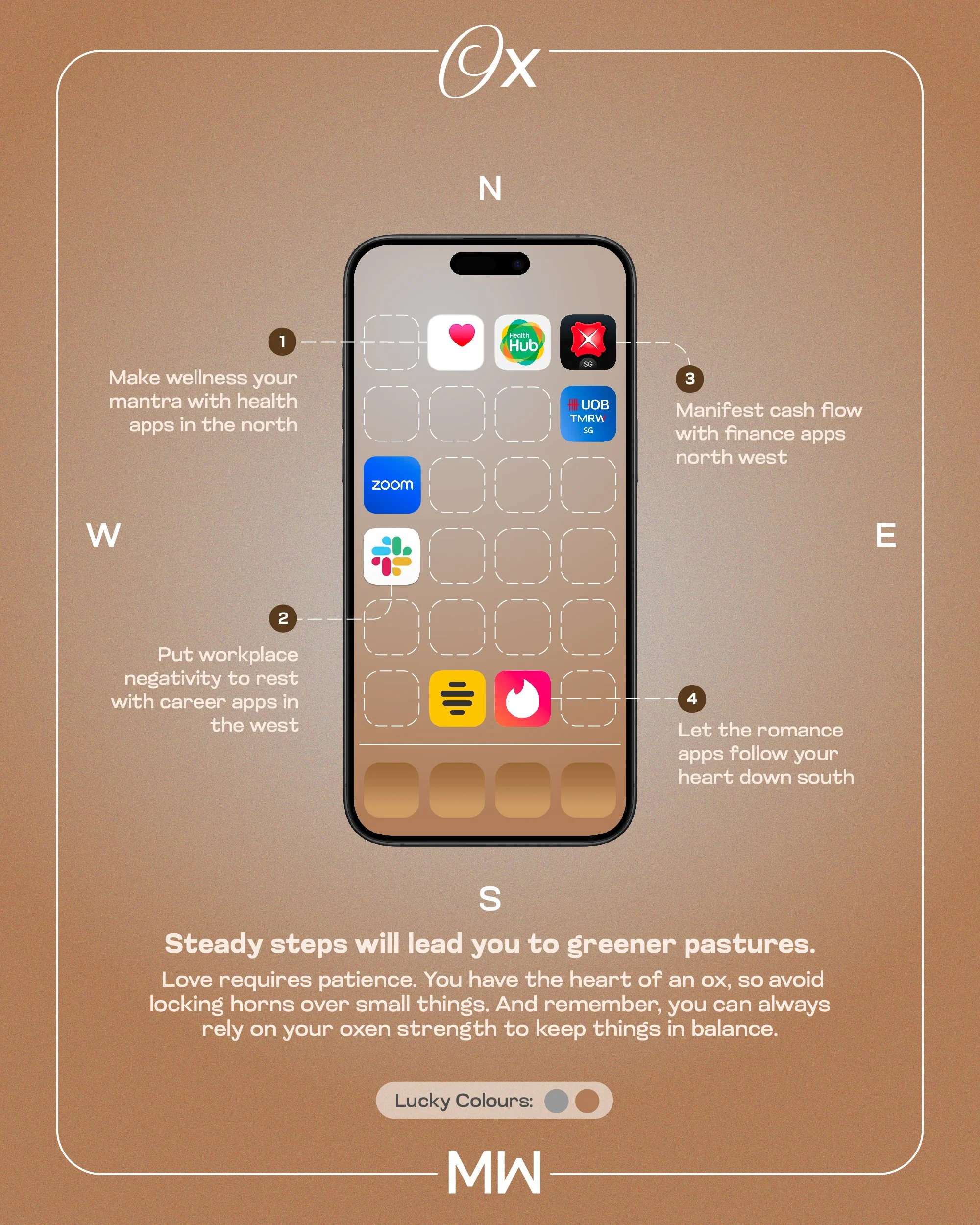 Final Phone Shui_Ox.jpg