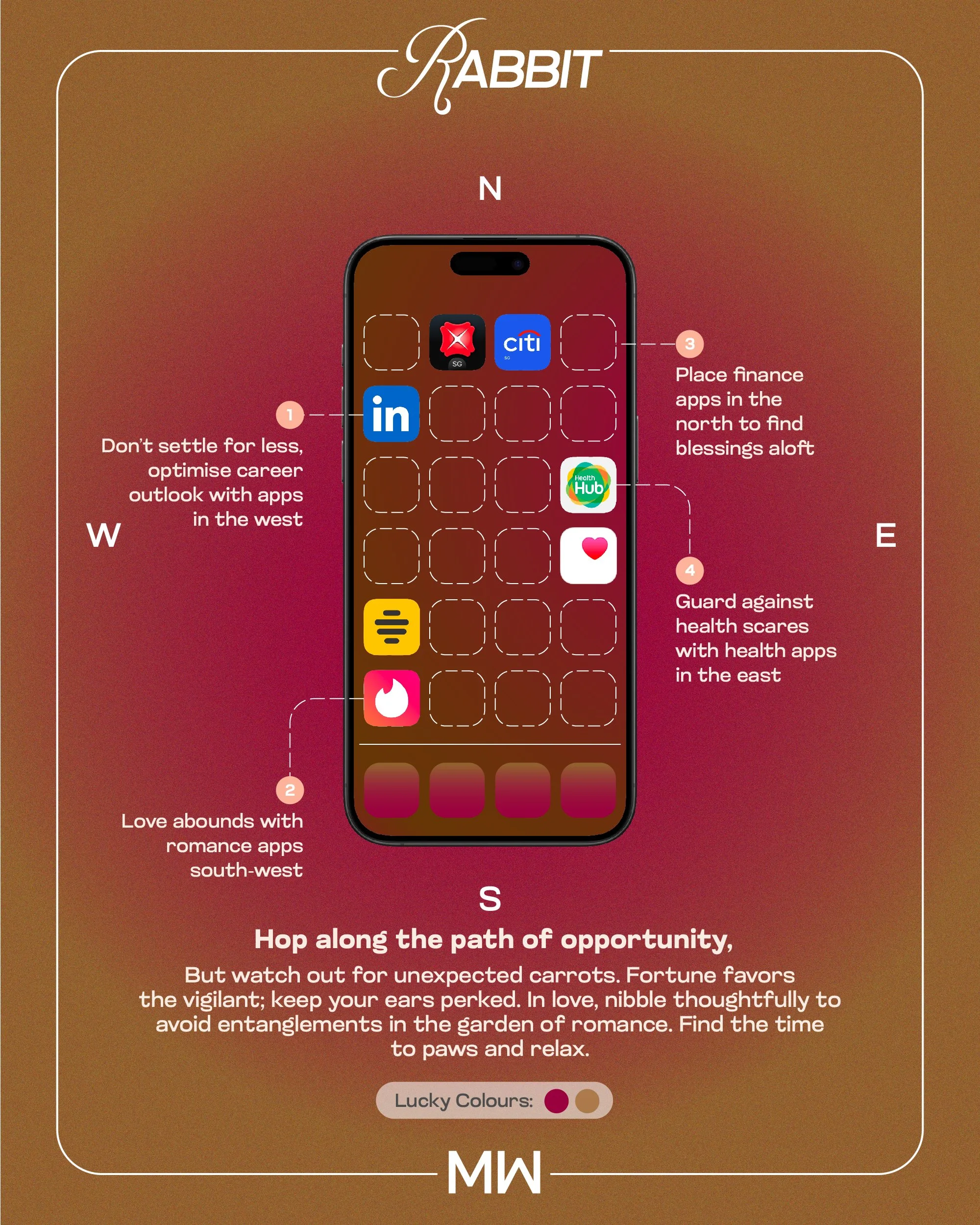 Final Phone Shui_Rabbit.jpg