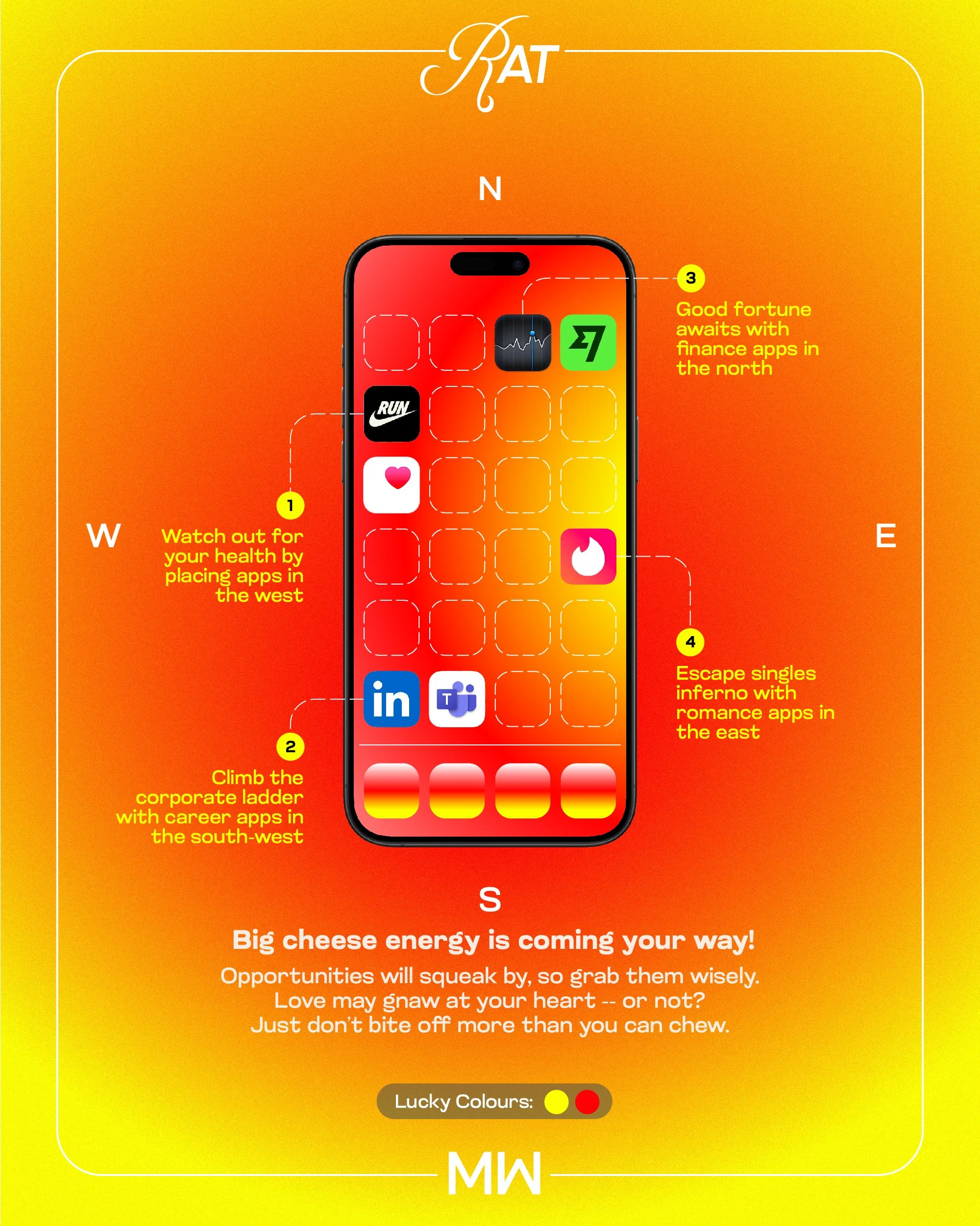 Final Phone Shui_Rat.jpg