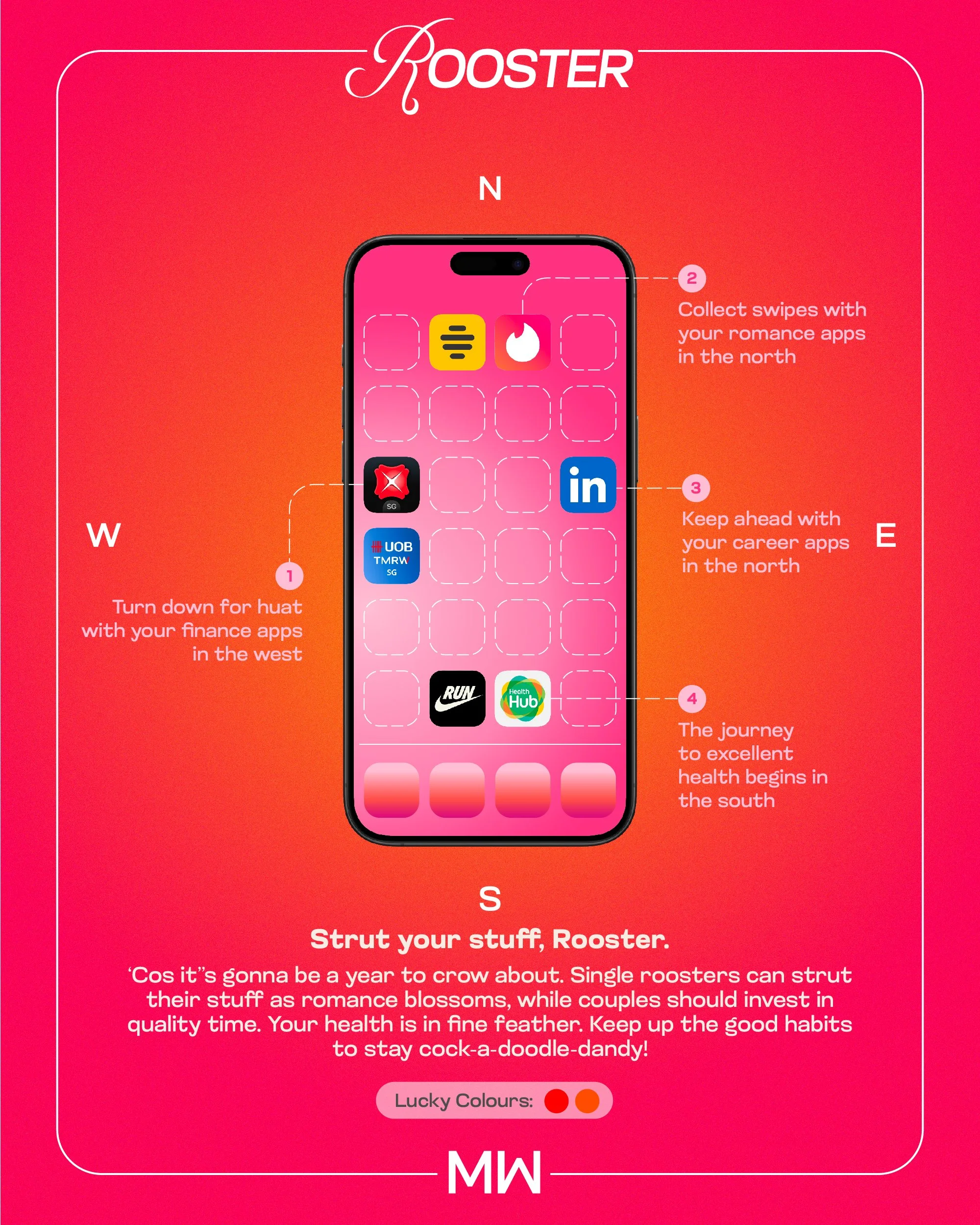 Final Phone Shui_Rooster.jpg