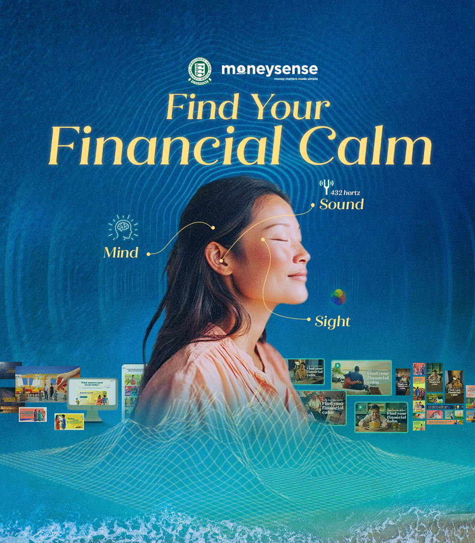 CPF Calm.png