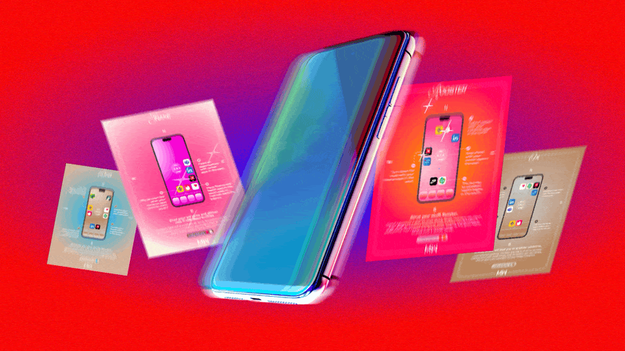 PhoneShui.gif