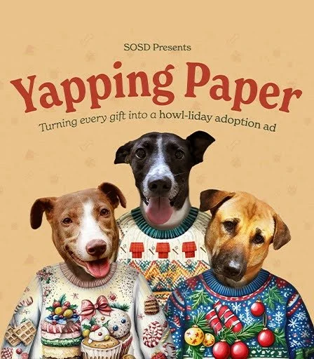 Yapping.jpg