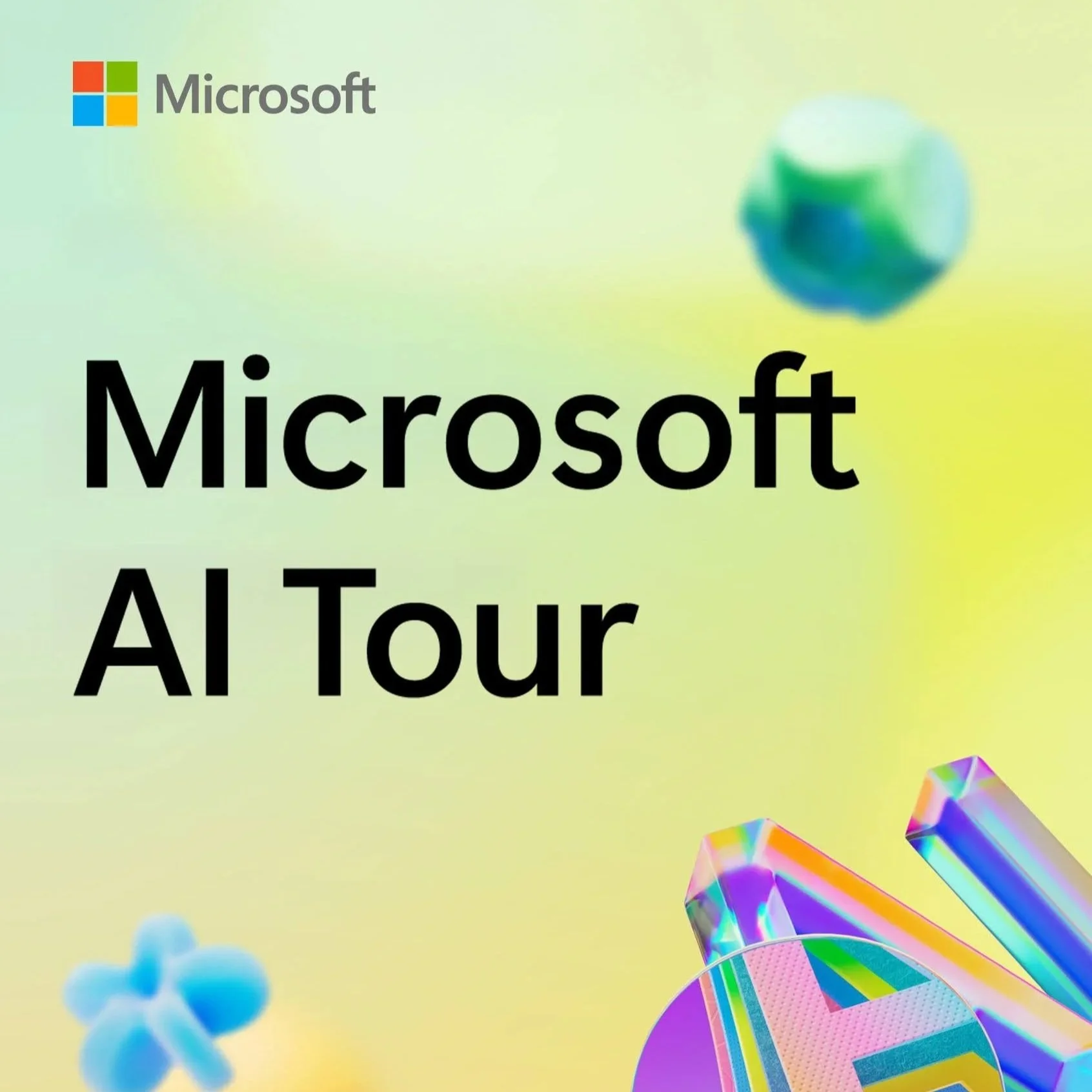 AI Tour.jpg