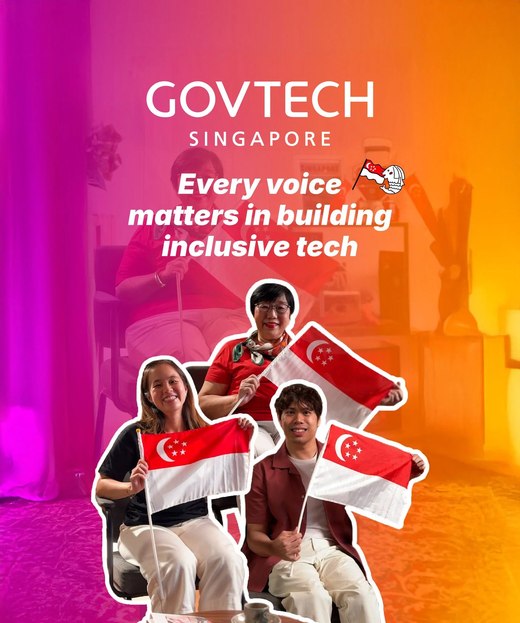 Govtech_I.jpg