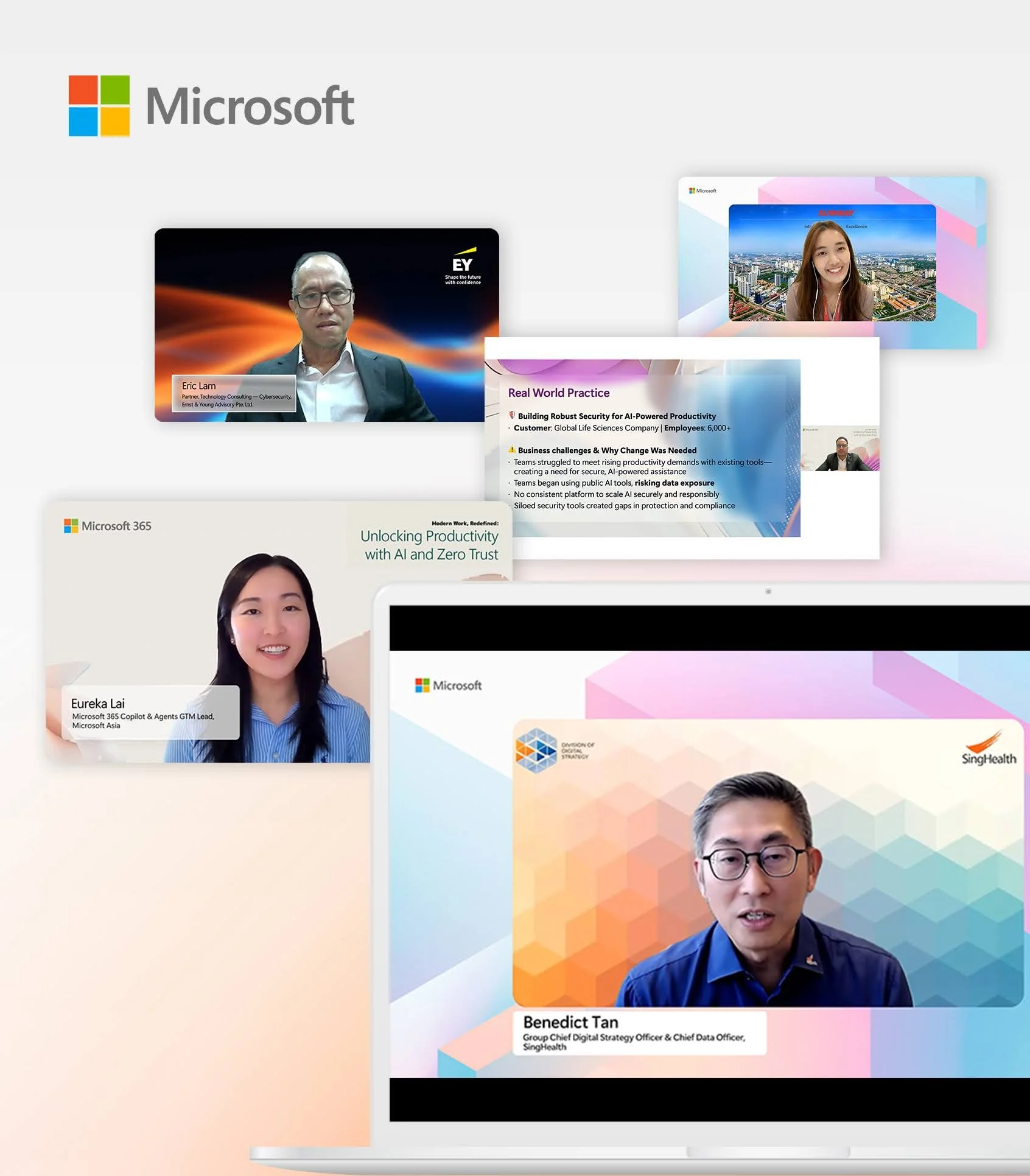 Webinar.jpg