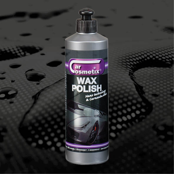 Carcosmetix Wax polish 500 ml.jpg