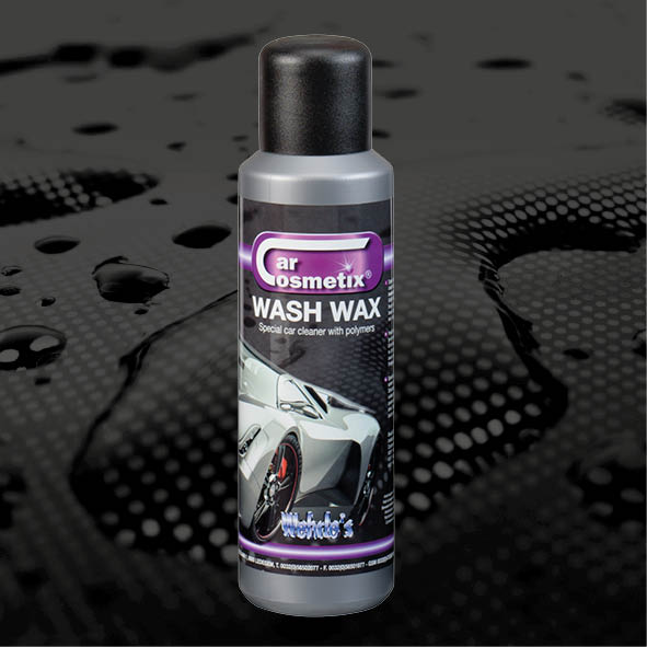 Carcosmetix Wehrle's Wash wax 500ml.jpg