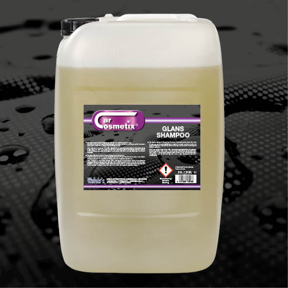 Carcosmetix Wehrle glansshampoo.jpg