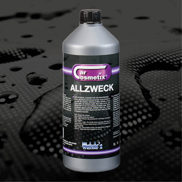 Carcosmetix Wehrle's Allzweck 1L.jpg
