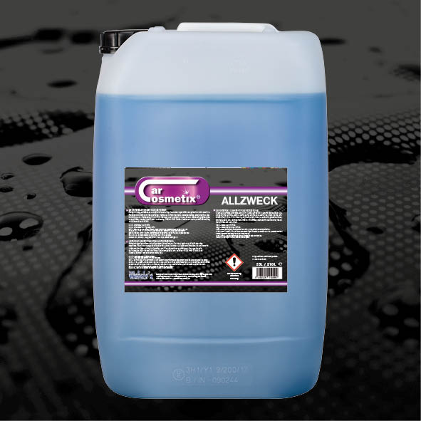 Carcosmetix Wehrle's Allzweck 25L.jpg