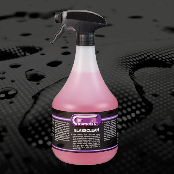 Carcosmetix Wehrle Glassclean 1L.jpg