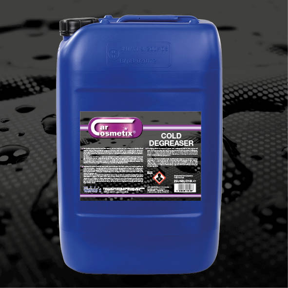 Carcosmetix Wehrle's Cold degreaser 25L.jpg