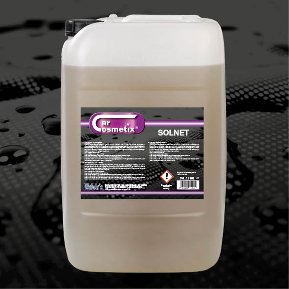 Carcosmetix Wehrle Solnet.jpg