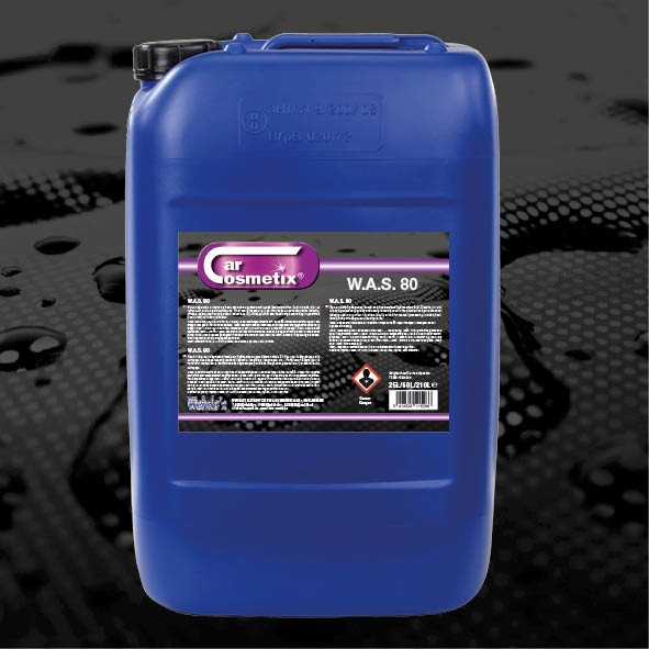 Carcosmetix Was80.jpg