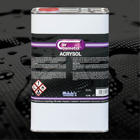 Carcosmetix Wehrle's Acrysol 4L.jpg