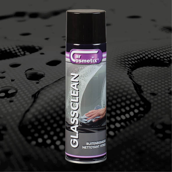 Carcosmetix Wehrle Wehrle's Glasscleanspray.jpg
