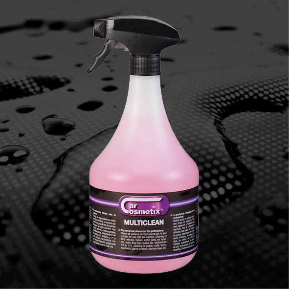 Carcosmetix Multiclean 1L.jpg