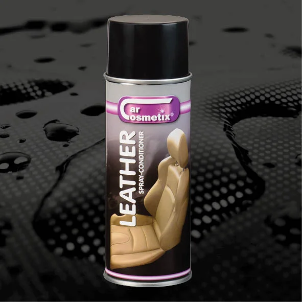 Carcosmetix Wehrle Leather.jpg