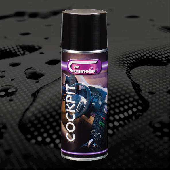 Carcosmetix Wehrle's Cockpitspray.jpg