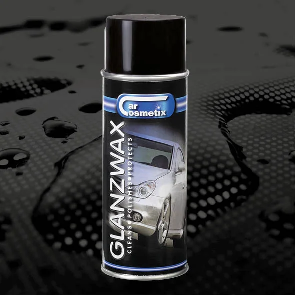 Carcosmetix glanzwax.jpg