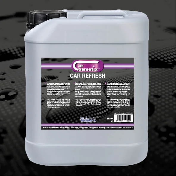 Carcosmetix Car refresh 5L.jpg