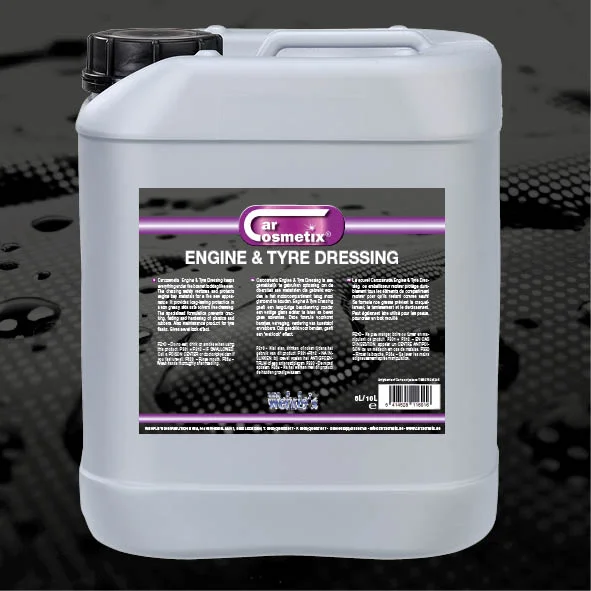 Carcosmetix Engine & Tyre dressing 5L.jpg
