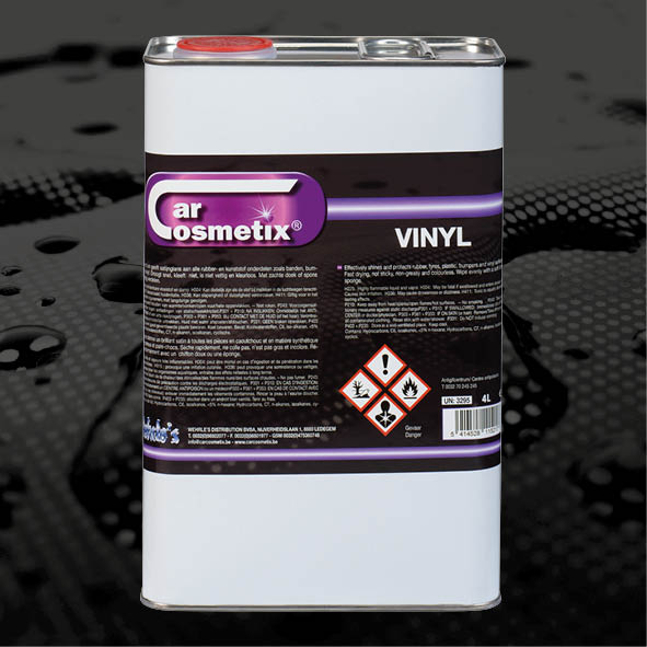 Carcosmetix Vinyl 4L.jpg