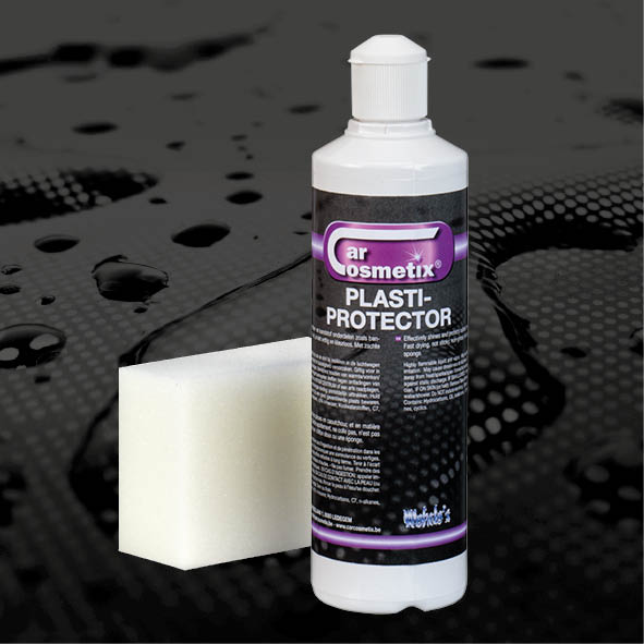 Carcosmetix wehrle Plasti-protector.jpg