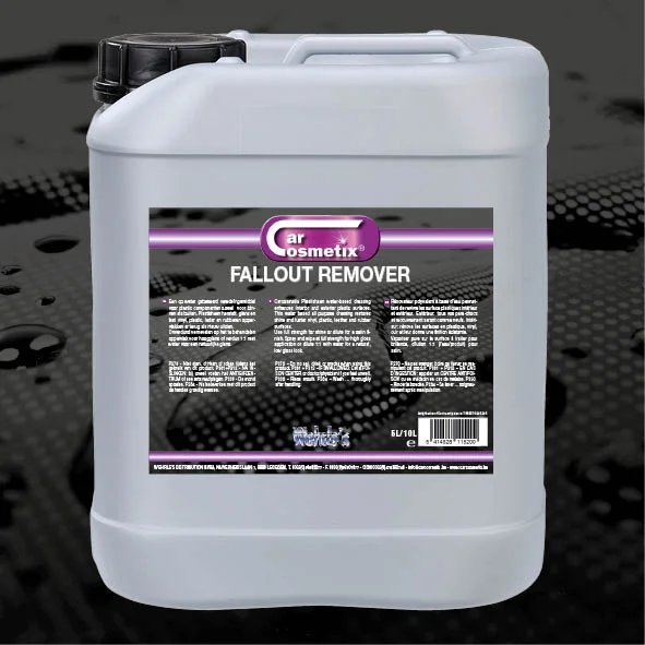 Carcosmetix Fallout remover 5L.jpg
