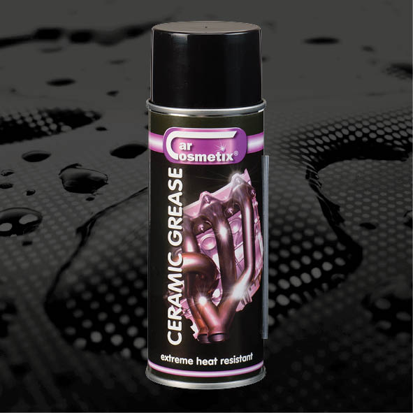 Carcosmetix Ceramic Grease.jpg