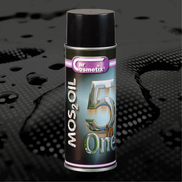Carcosmetix wehrle Mos2oil.jpg