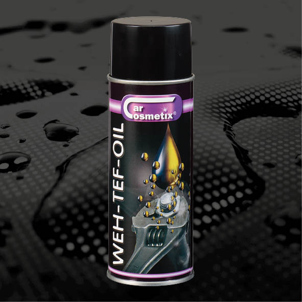 Carcosmetix Weh-tef-oil.jpg