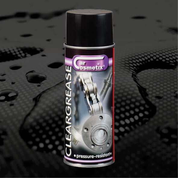 Carcosmetix Cleargrease.jpg