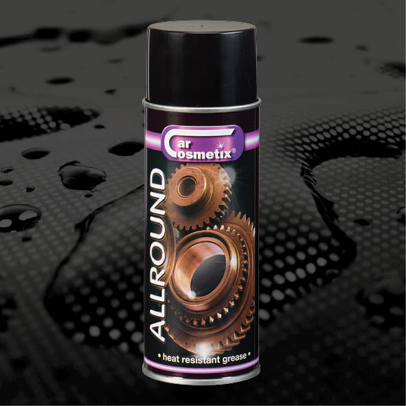 Carcosmetix Allround.jpg