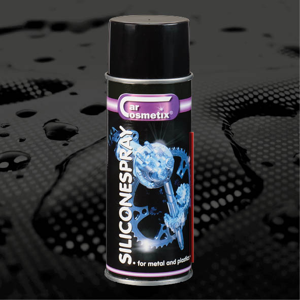 Carcosmetix wehrle Siliconespray.jpg