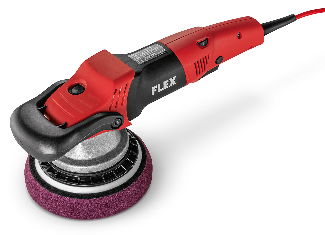 xc3401vrg_Flex carcosmetix .jpg