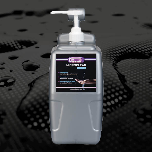 Carcosmetix Wehrle Microclean.jpg