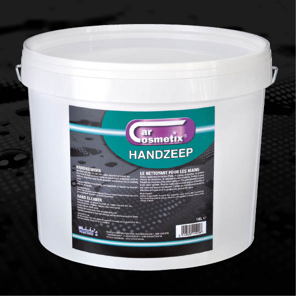 Carcosmetix Wehrle's Handzeep.jpg