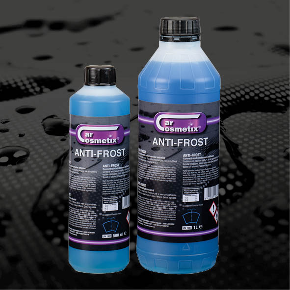 Screenwash Liquid washer fluid Anti-frost 500ml-1L.jpg