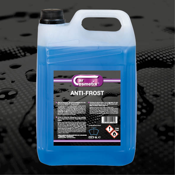 Carcosmetix screenwash washer fluid Anti-frost.jpg