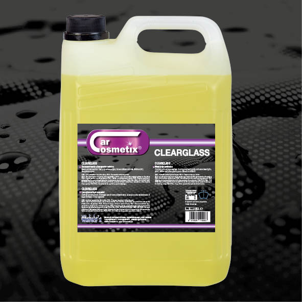 Carcosmetix Wehlre Clearglass.jpg
