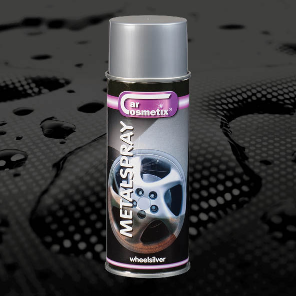 Carcosmetix wehrle's metal spray.jpg