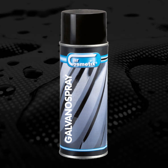 Carcosmetix Wehrle Galvanospray.jpg