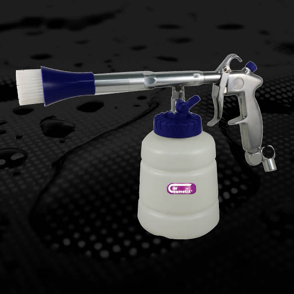 Carcosmetix Ball Booster.jpg
